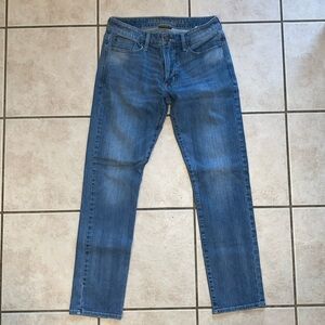 Men’s American Eagle 360 Extreme Flex, Light Wash Jeans - Size 29x30